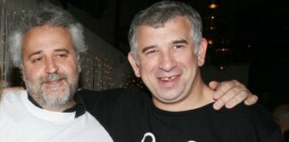 thomopoylos filipidis ndp 1 1200x630.jpg