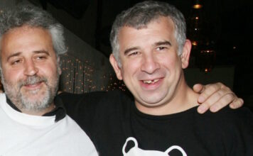 thomopoylos filipidis ndp 1 1200x630.jpg