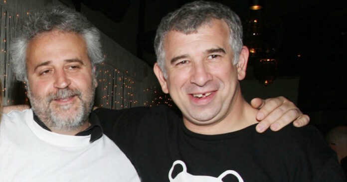 thomopoylos filipidis ndp 1 1200x630.jpg