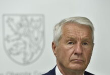 thorbjorn jagland 1 1200x630.jpg