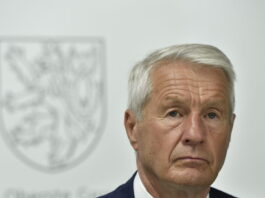 thorbjorn jagland 1 1200x630.jpg