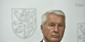 thorbjorn jagland 1 1200x630.jpg