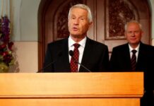 thorbjorn jagland1 1200x630.jpg