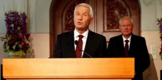 thorbjorn jagland1 1200x630.jpg