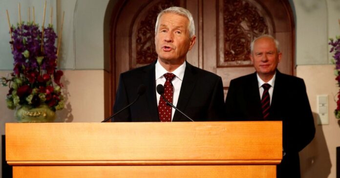 thorbjorn jagland1 1200x630.jpg
