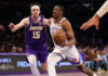 thunder lakers 1200x630.jpg