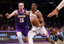 thunder lakers 1200x630.jpg