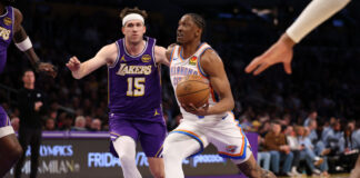 thunder lakers 1200x630.jpg