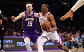 thunder lakers 1200x630.jpg