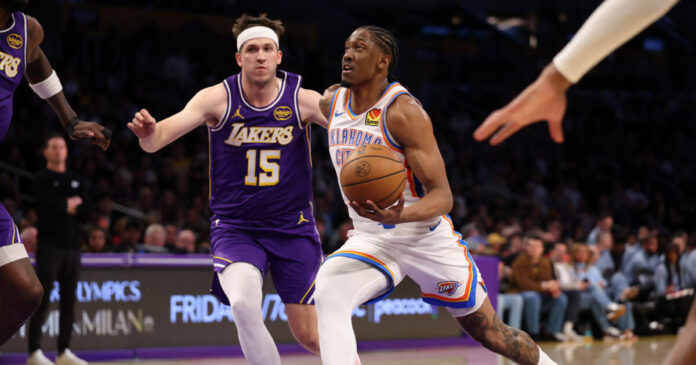 thunder lakers 1200x630.jpg