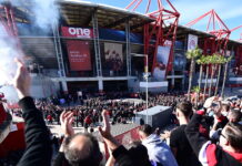 thyra 7 eurokinissi 1200x630.jpg