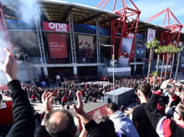 thyra 7 eurokinissi 1200x630.jpg