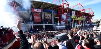 thyra 7 eurokinissi 1200x630.jpg