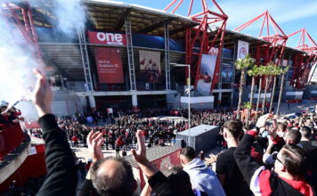 thyra 7 eurokinissi 1200x630.jpg