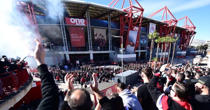 thyra 7 eurokinissi 1200x630.jpg