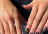 tiger print nails 862x1024.jpg