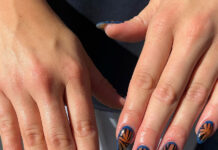 tiger print nails 862x1024.jpg