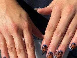 tiger print nails 862x1024.jpg
