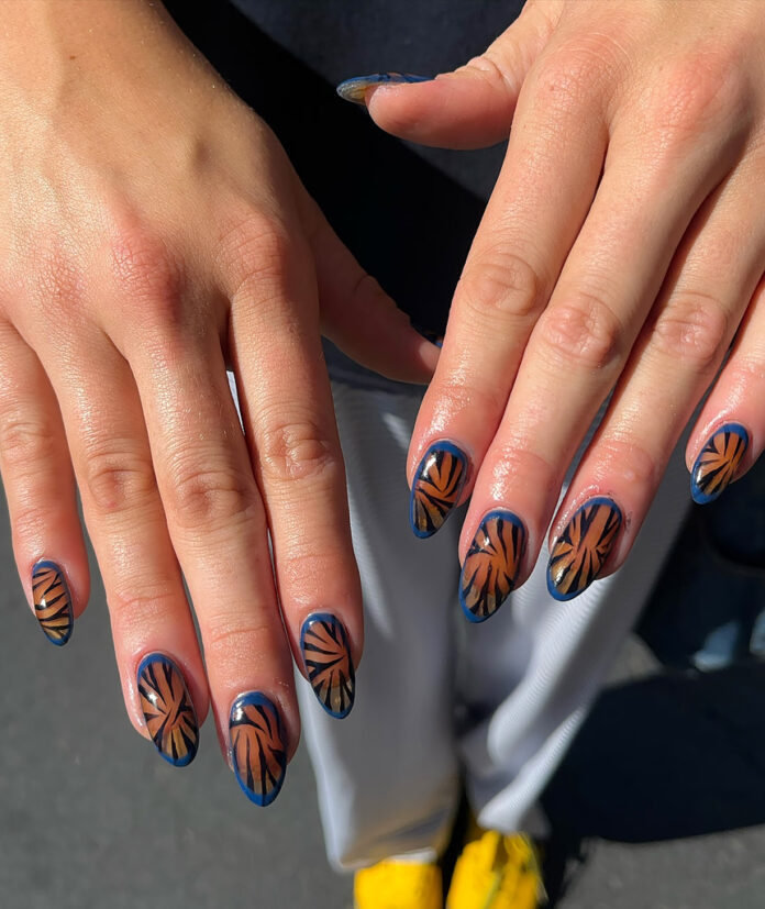 tiger print nails 862x1024.jpg