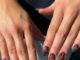 tiger print nails 862x1024.jpg