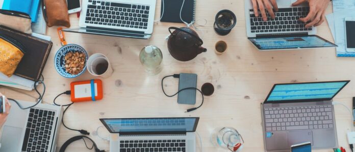 timologia 1.jpg timologia 1.jpg