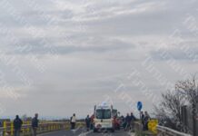 tirnavos troxaio 1 1200x630.jpg