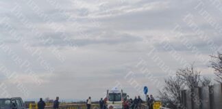 tirnavos troxaio 1 1200x630.jpg