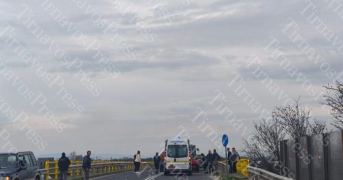 tirnavos troxaio 1 1200x630.jpg