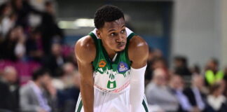 tjshorts 1200x630.jpg