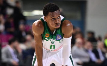 tjshorts 1200x630.jpg