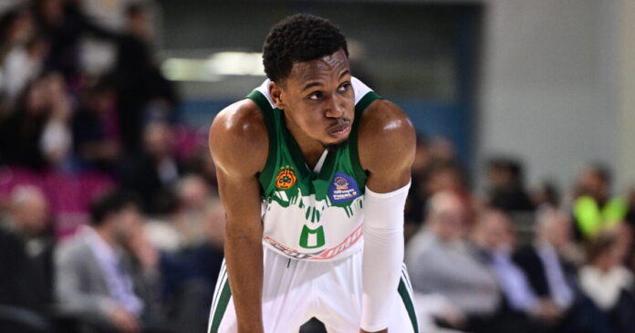 tjshorts 1200x630.jpg tjshorts 1200x630.jpg