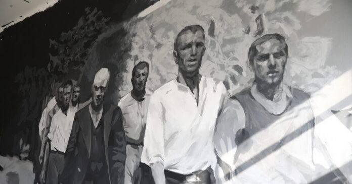 toixografia kalon texnon 200 kaisarianis 1200x630.jpg toixografia kalon texnon 200 kaisarianis 1200x630.jpg