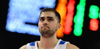 toliopoulos ellada 1200x630.jpg