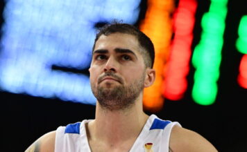 toliopoulos ellada 1200x630.jpg