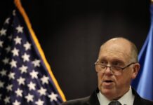 tom homan 1200x630.jpg