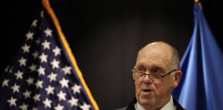 tom homan 1200x630.jpg