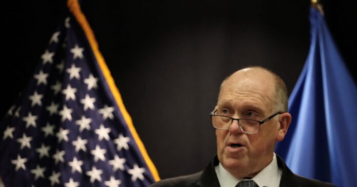 tom homan 1200x630.jpg