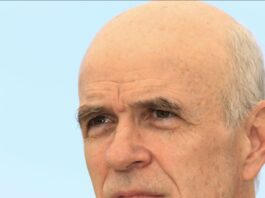 tom noonan 1200x630.jpg