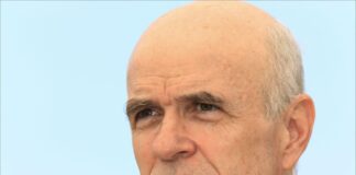 tom noonan 1200x630.jpg