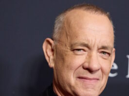 tomxanks apempe 1200x630.jpg