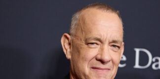 tomxanks apempe 1200x630.jpg