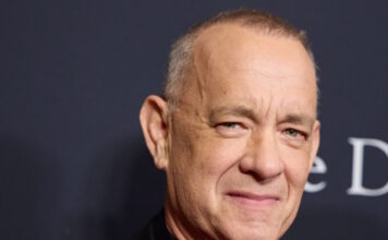 tomxanks apempe 1200x630.jpg