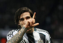 Champions League τελικά: Μπόντο Γκλιμτ και Νιουκάστλ πανηγύρισαν μεγάλες προκρίσεις στους 16 της διοργάνωσης tonali 1200x630.jpg