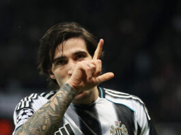 Champions League τελικά: Μπόντο Γκλιμτ και Νιουκάστλ πανηγύρισαν μεγάλες προκρίσεις στους 16 της διοργάνωσης tonali 1200x630.jpg