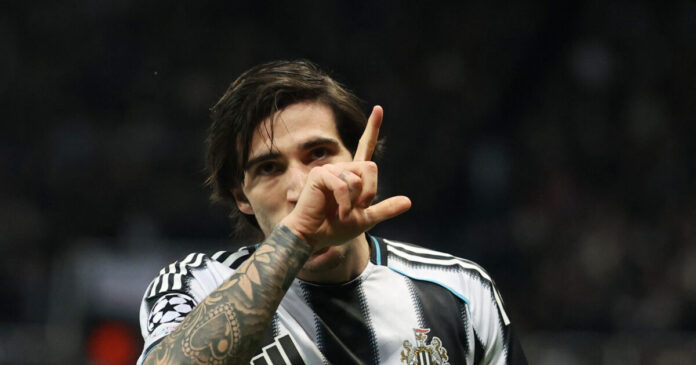 tonali 1200x630.jpg tonali 1200x630.jpg