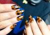 tortoiseshell nails 1024x1024.jpg