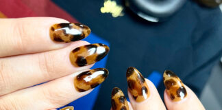 tortoiseshell nails 1024x1024.jpg