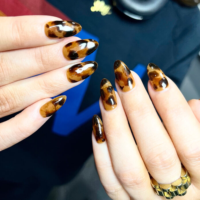 tortoiseshell nails 1024x1024.jpg