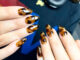 tortoiseshell nails 1024x1024.jpg