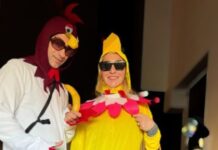 totsikas revi 1 1200x630.jpg